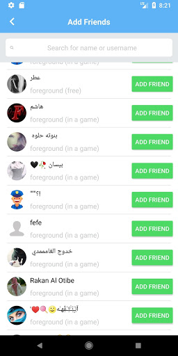 Ludo Clash Play Ludo Online With Friends. mod screenshots 5