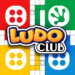 Ludo Club – Fun Dice Game MOD