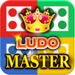 Ludo Master™ – New Ludo Board Game 2021 For Free MOD