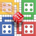 Ludo Parchis: Classic Parchisi Board Game MOD