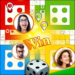 Ludo Pro : King of Ludo’s Star Classic Online Game MOD