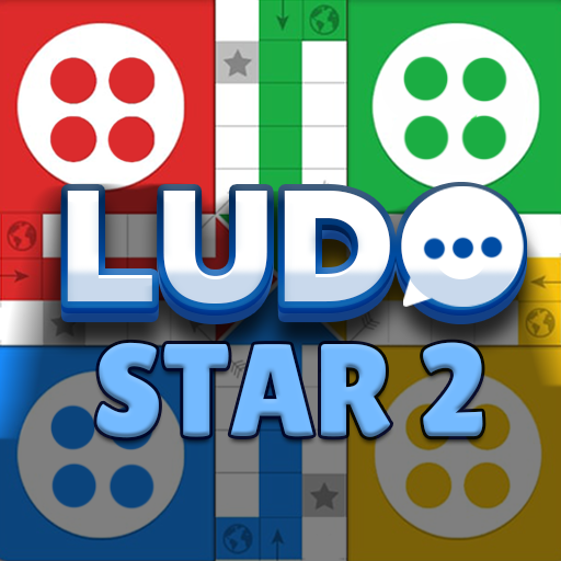 ludo star rules
