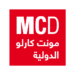 MCD – Monte Carlo Doualiya, non stop news MOD