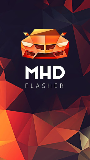 MHD FG Series mod screenshots 1