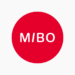 MIBO – tu cuenta práctica y completa MOD