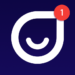 MICO: Make Friends, Live Chat and Go Live Stream MOD
