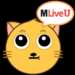 MLiveU : Hot Live Show MOD
