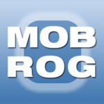MOBROG Survey App MOD