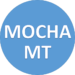 MOCHA-MT MOD