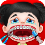 لعبة طبيب اسنان – العاب طبيب MOD