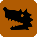 ワードウルフ決定版「新・人狼ゲーム」無料アプリ MOD
