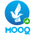 MOOQ – Free Dating App & Flirt and Chat MOD