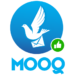 MOOQ – Free Dating App & Flirt and Chat MOD