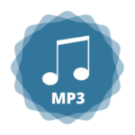 MP3 Converter MOD