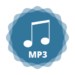 MP3 Converter MOD