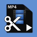 MP4 Video Cutter MOD