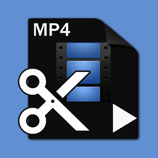 MP4 Video Cutter MOD APK ( Unlimited Money / All) [Latest Download]