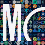 MSMyCrypto -cryptocurrency prices, charts, news MOD