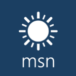 MSN Weather – Forecast & Maps MOD