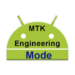 MTK Engineering Mode MOD