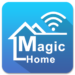 Magic Home Pro MOD
