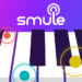 Magic Piano by Smule MOD