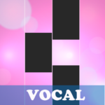 Magic Tiles Vocal & Piano Top Songs New Games 2021 MOD