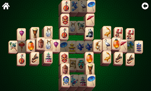 Mahjong Epic mod screenshots 2