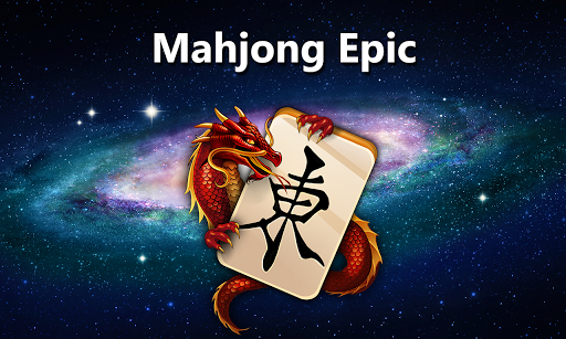 Mahjong Epic mod screenshots 4