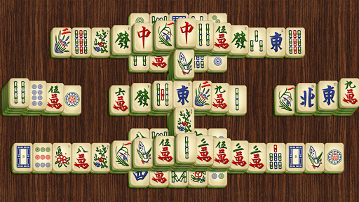 Mahjong Epic mod screenshots 5