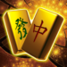 Mahjong Master MOD