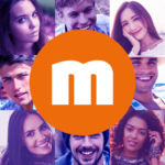 Mamba – Online Dating: Chat, Date and Make Friends MOD