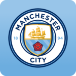 Manchester City Official App MOD