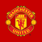 Manchester United Official App MOD
