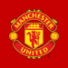 Manchester United Official App MOD