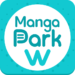 Manga Park W MOD