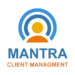 Mantra Management Client MOD