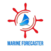 Marine Weather Forecast MOD
