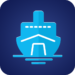 Marine navigation: cruise finder & ship tracker MOD