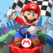 Mario Kart Tour MOD