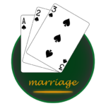 Marriage Card Game MOD