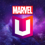 Marvel Unlimited MOD