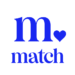 Match Dating: Chat, Date & Meet Someone New MOD