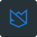 MaterialX – Android Material Design UI MOD
