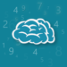 Math Exercises for the brain, Math Riddles, Puzzle MOD