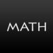 Math | Riddles and Puzzles Maths Games MOD