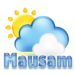 Mausam – Indian Weather App MOD