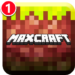 MaxCraft Big City Prime Builder Games MOD