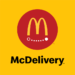 McDelivery PH MOD