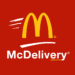 McDelivery South Africa MOD